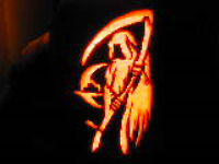 halloween 2003 012.jpg